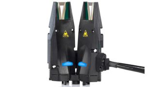 R&S®NRPM OTA power measurement solution