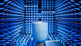 R&®NRPxxA/AN designed for EMC applications
