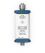 R&amp;S®NRPxxP Pulse power sensor, Front view