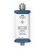 R&amp;S®NRPxxP Pulse power sensor, Front view