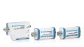 New R&S NRP90S(N) power sensors for RF power measurements up to a ground-breaking 90 GHz