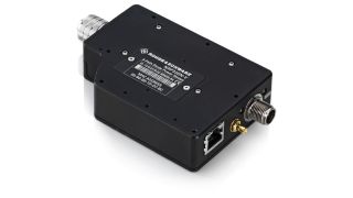 R&S®NRPxxS/SN/SN-V three-path diode power sensors