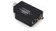 R&amp;S®NRPxxS/SN/SN-V three-path diode power sensors, Side view