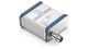 R&amp;S®NRQ6 frequency selective power sensor, Side view