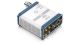 R&S®NRQ6 frequency selective power sensor, Front High