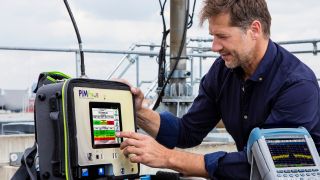 Suspecting PIM issues in your network? Let us help you