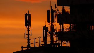 PIM testing: best practices in a nutshell