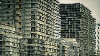 HetNets/Small cells: indoor installation