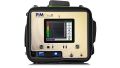 PiMPro Tower passive intermodulation analyzer, Front view