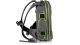 PiMPro Tower passive intermodulation analyzer, Side view