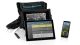 R&amp;S®5G site testing solution, 3D