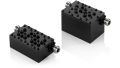 BPFC Bandpass filters