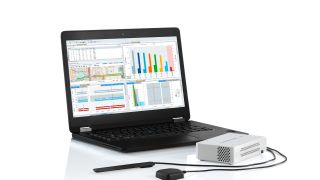 5G mobile network testing using a passive network scanner (Part 4)