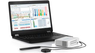 R&S®ROMES4 Drive test software