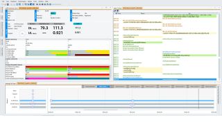 ROMES universal network engineering software platform