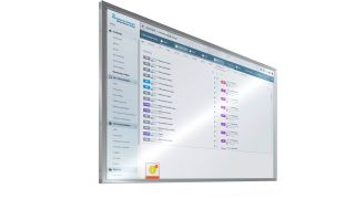 SmartBenchmarker