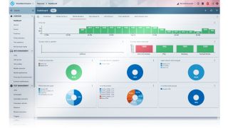 SmartBenchmarker
