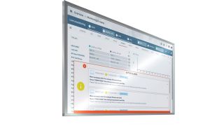 SmartBenchmarker