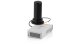R&amp;S®TSMS8 and TSMS-OMN8 antenna
