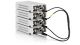 R&amp;S®TSME6 MIMO setup