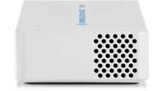 R&S®TSMx - Network scanner family for drive and walk tests