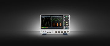 20221104 OSC Webinar