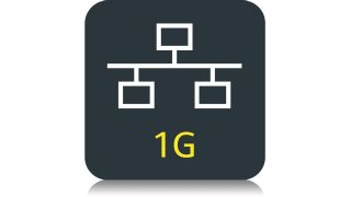 10/100Mbit/1Gbit ethernet software