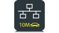 10BASE-T1 Ethernet compliance software