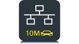 10BASE-T1 Ethernet compliance software