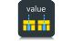 Bus measurements oscilloscope software, software