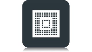 eMMC oscilloscope software