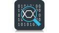 Manchester and NRZ oscilloscope software