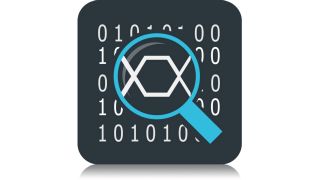 Custom Decode
