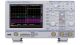 R&amp;S®HMO1202 oscilloscopes, Front view