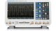 R&S®RTB2000 Oscilloscope, Front view