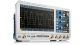 R&amp;S®RTB2000 Oscilloscope, Hero view
