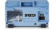 R&amp;S®RTB2000 Oscilloscope, Back view