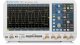 R&amp;S®RTB2000 Oscilloscope, Front view