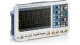 R&amp;S®RTB2000 Oscilloscope, Side view