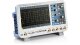 R&amp;S®RTB2000 Oscilloscope, Side view