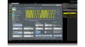 Arbitrary waveform generator oscilloscopes