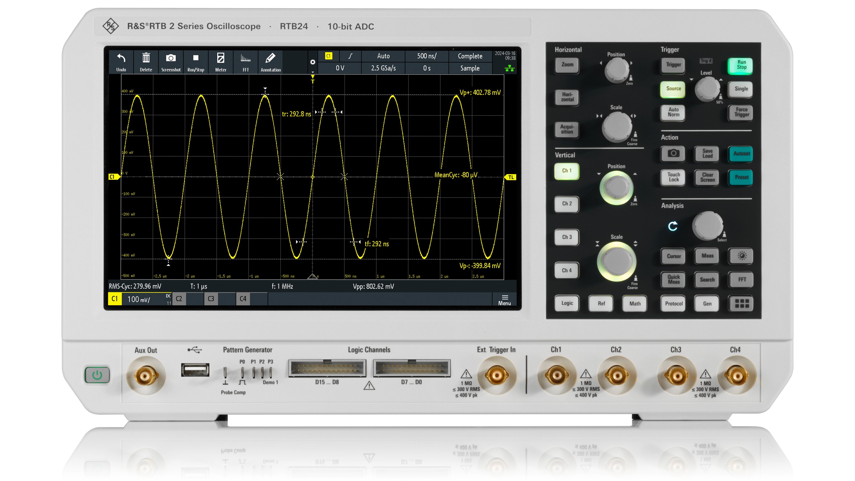 oscilloscopes-front-low-rohde-