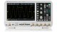 R&amp;S®RTB 2 oscilloscope, Front Low
