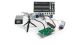 R&amp;S®MXO 3 oscilloscope, application image