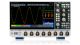 R&amp;S®MXO 3 oscilloscope, front low