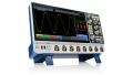 Rohde & Schwarz unveils compact MXO 3 oscilloscopes with 4 and 8 channels: Advanced performance meets affordability