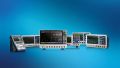 R&S®ESSENTIALS digital oscilloscopes