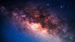 19th Australian Space Forum