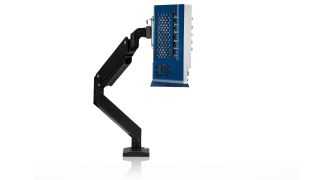 R&S®MXO 5 Oscilloscope