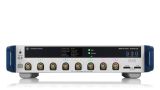 MXO 5C: 8-channel model